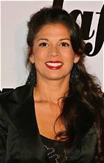 Dina Eastwood: Unveiling the Date of Birth and Life Journey