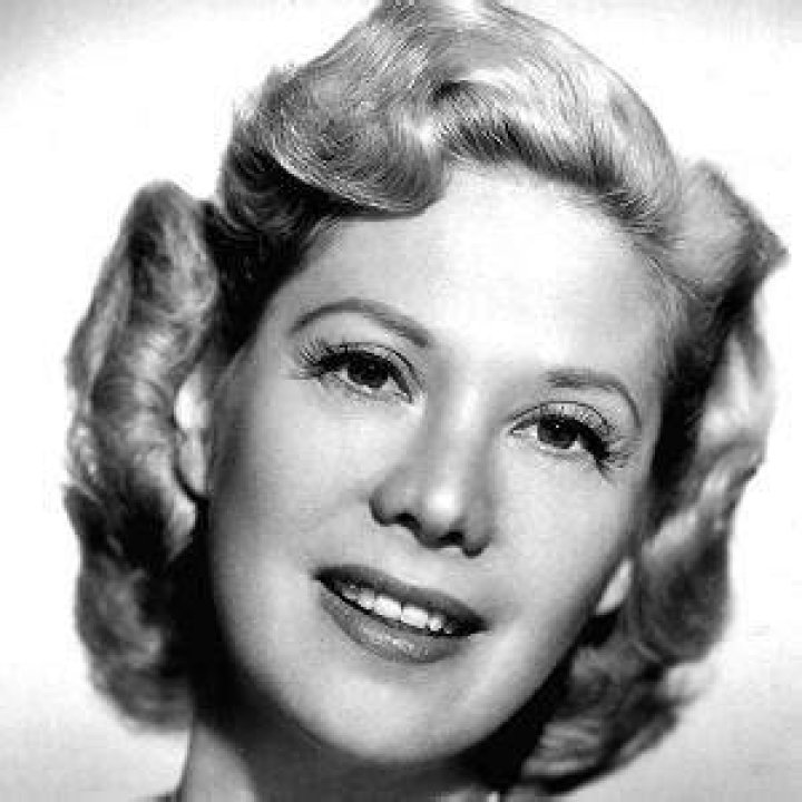 Dinah Shore - Trivia, Family, Bio