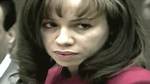 Dionne Baugh Where Is She Now Today? Ex Husband and Daughter Lance Herndon Killed |