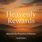 Discover Heavenly Hosts: a Comprehensive Guide to Angel Names