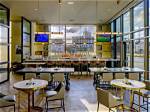 Discover Hidden Gems at Commune Restaurant Virginia Beach