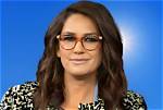 Discover Jessica Tarlov's Salary: Behind-the-Scenes Insights Revealed