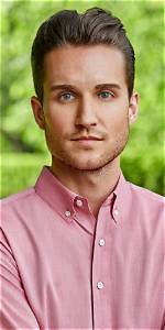 Discover Jordan Verroi's Life After "Summer House"!