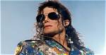 Discover Michael Jackson's Peak Net Worth: a Timeless Legacy