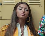 Discover Mimi Keene's Filmography: Movies and Tv Triumphs