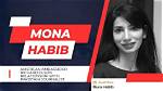 Discover Mona Habib's Expertise in Life Coaching