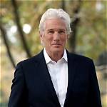Discover Richard Gere's Age: Get the Scoop Here
