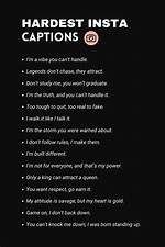 Discover Secrets of Hard Ig Captions For