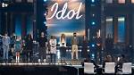 Discover the American Idol Greats Who Didn't Win but Conquered the Music Industry