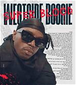 Discover the Captivating Vibes of Westside Boogie Age
