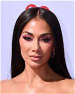 Discover the Fascinating Facts of Nicole Scherzinger's Life