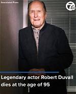 Discover the Height of Legendary Actor Robert Urich