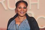 Discover the Inspiring World of Trina Braxton's Children