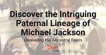 Discover the Lineage Behind Jimmy Horn: Unraveling the Father's Influence