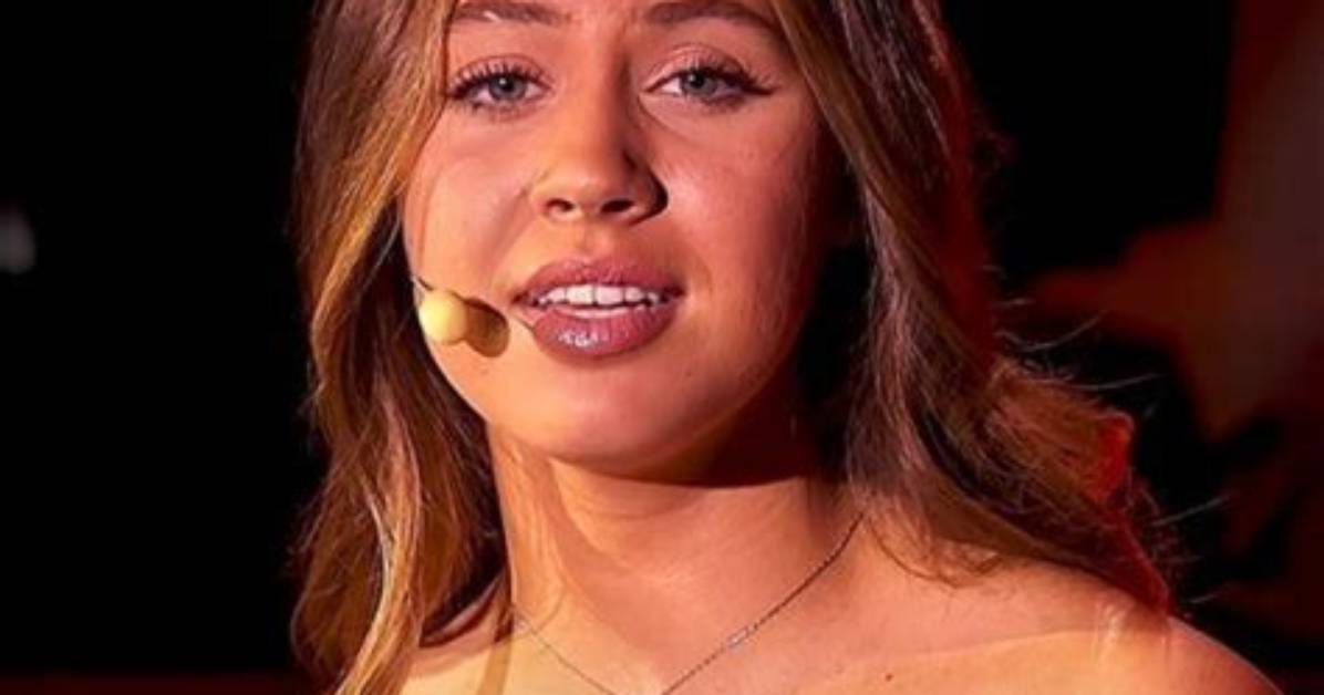 Discover the Most Enchanting Irish Singers of 2023
