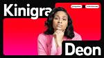 Discover the Power of Kinigra Deon: Your Gateway to Optimal Health and Well-Being