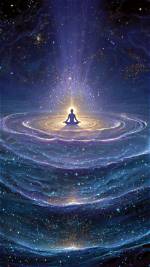 Discover the Secrets to Stunning Dimension
