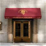 Discover the Timeless Allure of Golden Steer Steakhouse Las Vegas