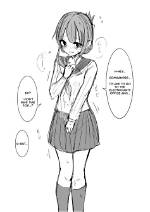 Discover the Titillating World of Manga Omorashi: a Comprehensive Exploration