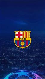 Discover the Ultimate Experience at Futbol World Shop