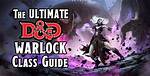 Discover the Ultimate Guide to Captivating Warlock Names
