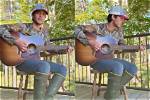 Discover the Unstoppable Rise of Laine Hardy: a Music Odyssey Unveiled