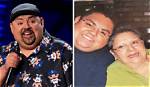 Discover the Woman Behind Gabriel Iglesias
