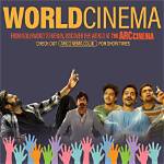 Discover the World of Cinema with Hd Movie. Net