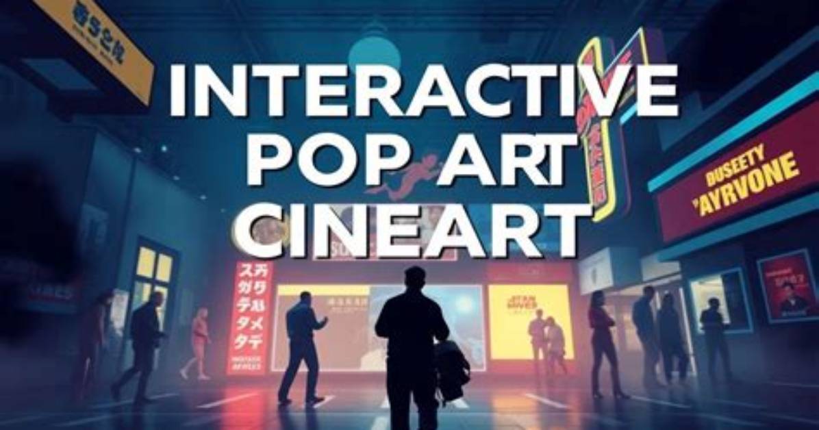 Discover Their Impact on Animation and Pop Culture