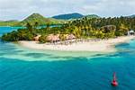 Discover Your Dream Caribbean Vacation Home