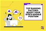 Discover Your Site's Google Ranking: the Ultimate Position Checker Tool