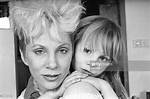 Discoveries and Insights About Stacia Larranna Celeste Lipka