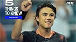 Discoveries and Insights About Taro Daniel's Mother