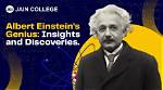 Discoveries and Insights for Everyone