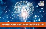 Discoveries and Insights for the Ig30 Niche