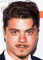 Discoveries and Insights from Atticus Mitchell