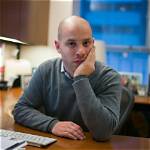 Discoveries and Insights from Michael Skolnik's Wikipedia