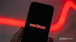 Discoveries and Insights from the New Verizon Commercial's Actress