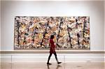 Discoveries and Insights into Abstract Expressionism