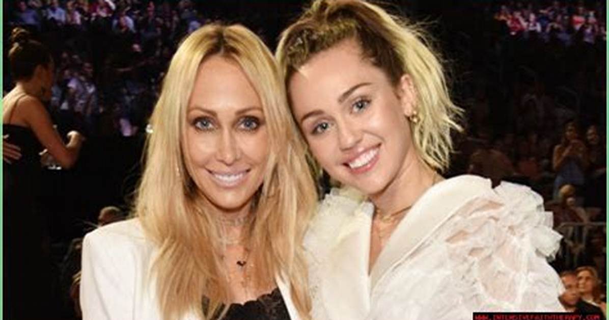 Discoveries and Insights into Miley's Family