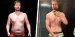 Discoveries and Insights into Mrbeast's Weight