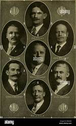 Discoveries and Insights into the 1910 Public House