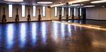 Discoveries from Equinox 92Nd Street