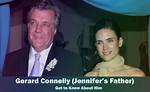 Discoveries from Gerard Connelly's Journey