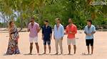 Discoveries from "La Isla De Las Tentaciones 5 Capitulos Completos"