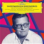 Discoveries in the World of Harry J. N. Guinness
