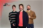 Discovering Ajr's Net Worth in 2024: a Deep Dive into Their Financial Success
