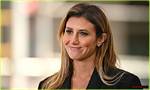 Discovering Alina Habba's Journey as a Mother: Insights into Alina Habba Kids