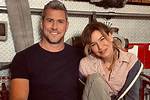 Discovering Ant Anstead's Age and Life Journey