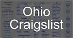 Discovering Craigslist Cincinnati Ohio: Your Ultimate Guide
